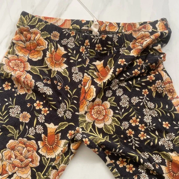 Spell & The Gypsy Mystic Bells - XS - Picture 7 of 12